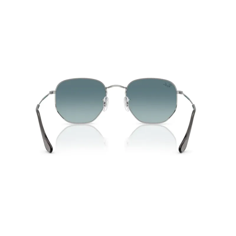 Ray-Ban 0RB3548N  003/3M-51-M