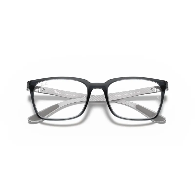 Ray-Ban Rx8906 8061-54-L