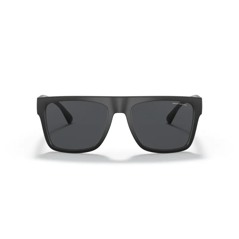 Armani Exchange AX4113S 807887-55-S