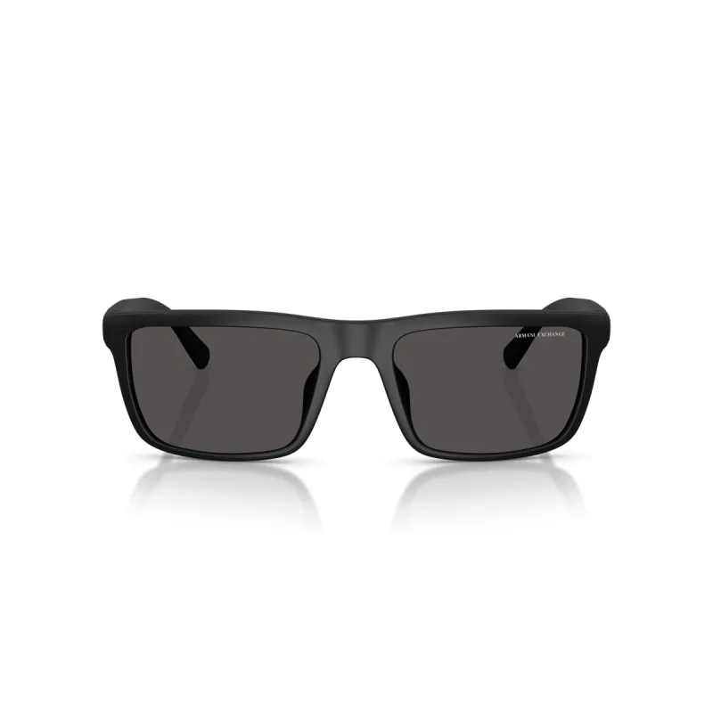 Armani Exchange AX4174SU 807887-56-L
