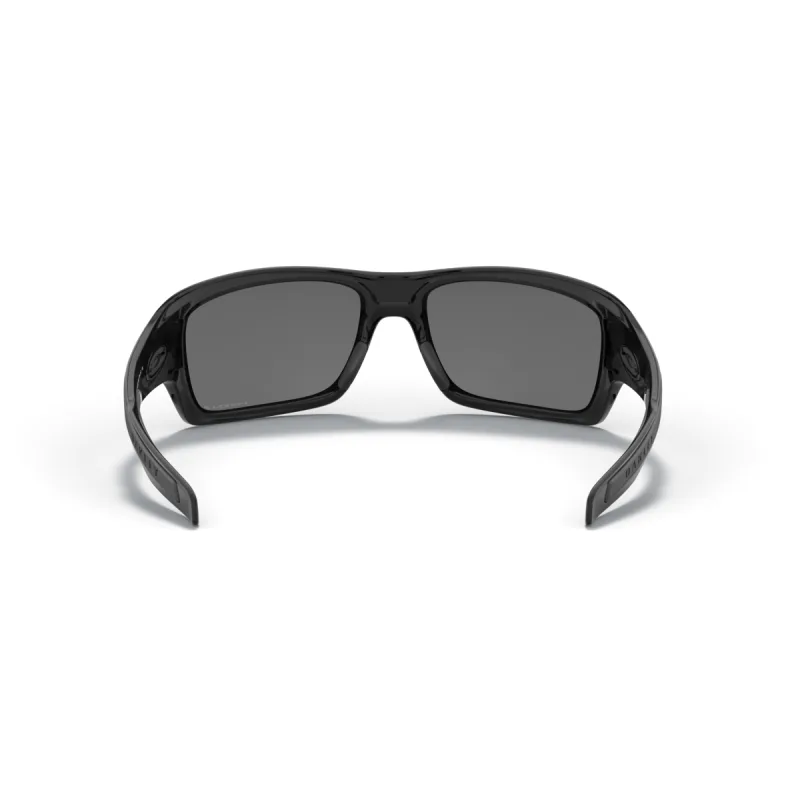 Oakley OO9263 926341-63-XXL