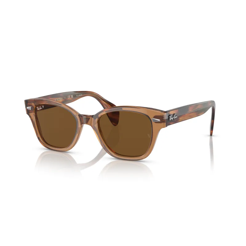 Ray-Ban RB0880S 664057-52-L