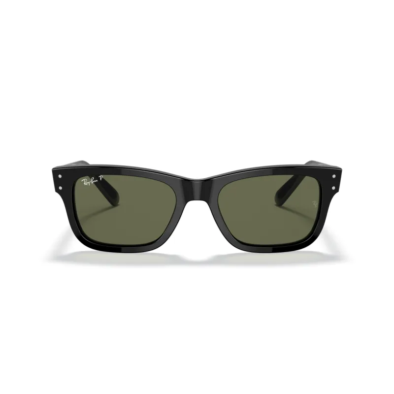 Ray-Ban RB2283 901/58-52-M