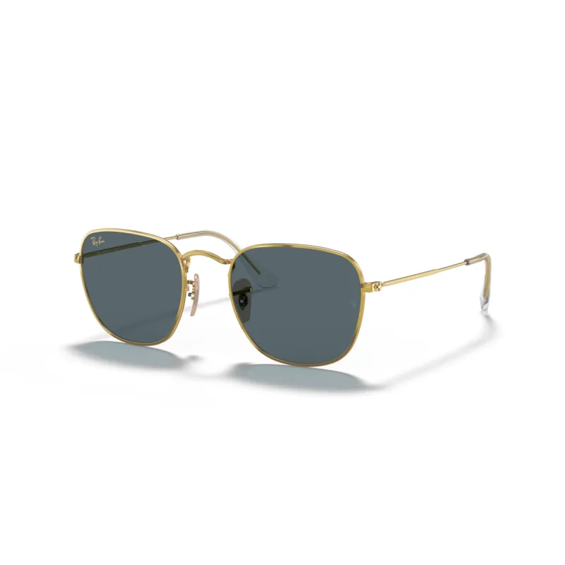 Ray-Ban Rb3857 9196R5-51-S