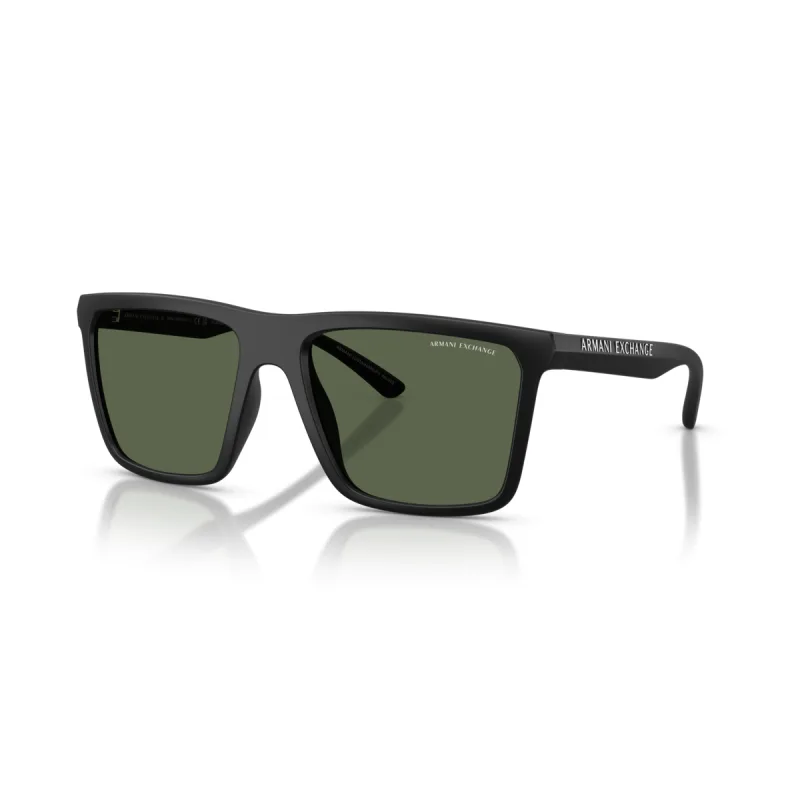 Armani Exchange AX4162SU 80789A-57-M