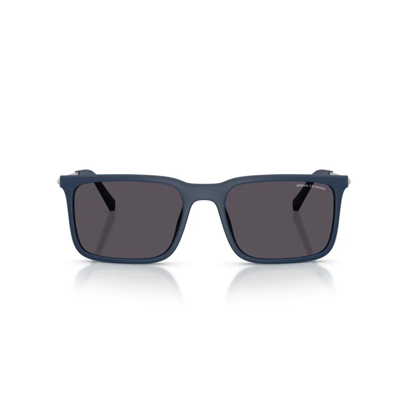 Armani Exchange AX4175SU 839987-56-L