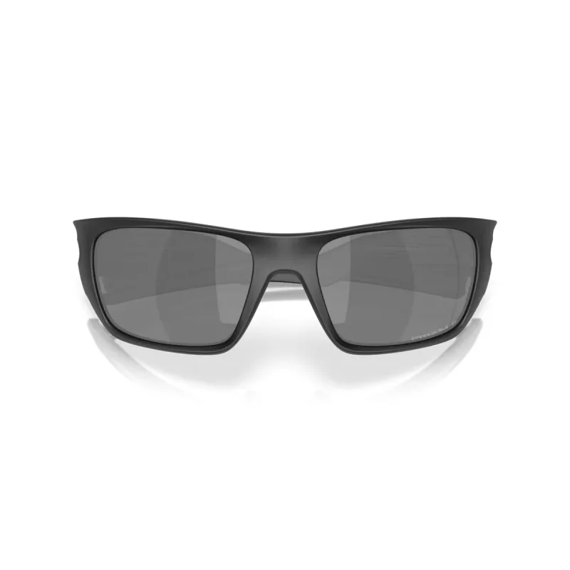 Oakley OO9486 948606-60-M