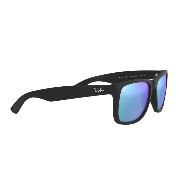 Ray-Ban Rb4165 622/55-51-S