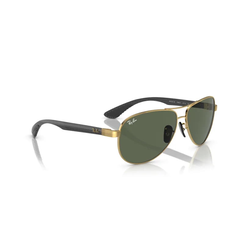 Ray-Ban Rb8331m F00871-61-XL