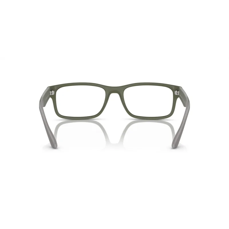 Armani Exchange AX3106 8301-56-L 