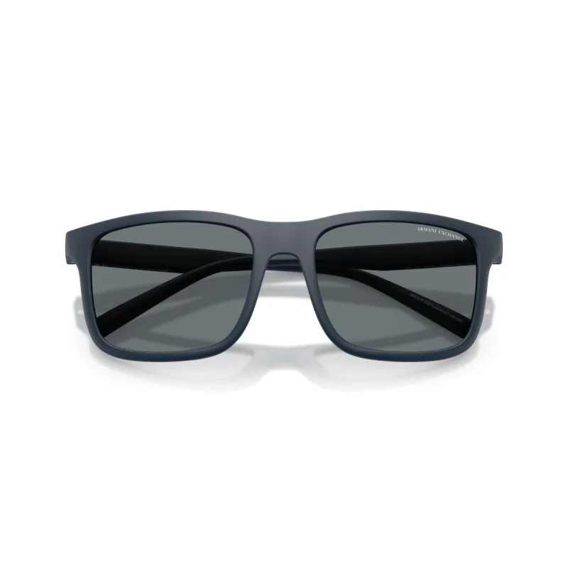 Armani Exchange AX4145S 839980-57-XXL