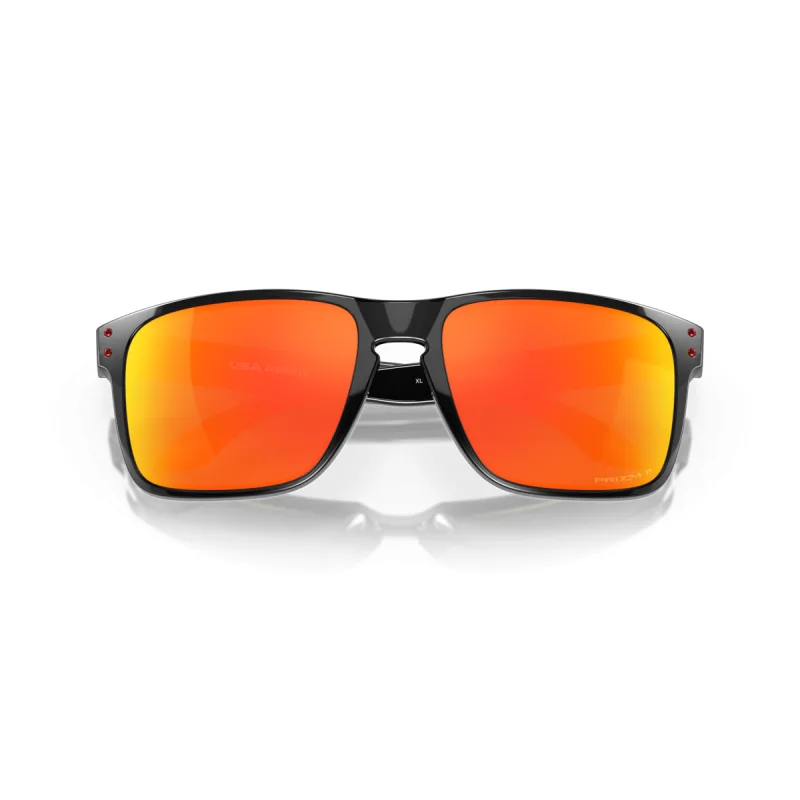 Oakley Oo9417 941708-59-XL