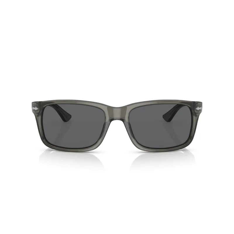 Persol PO3048S 1103B1-58-XL