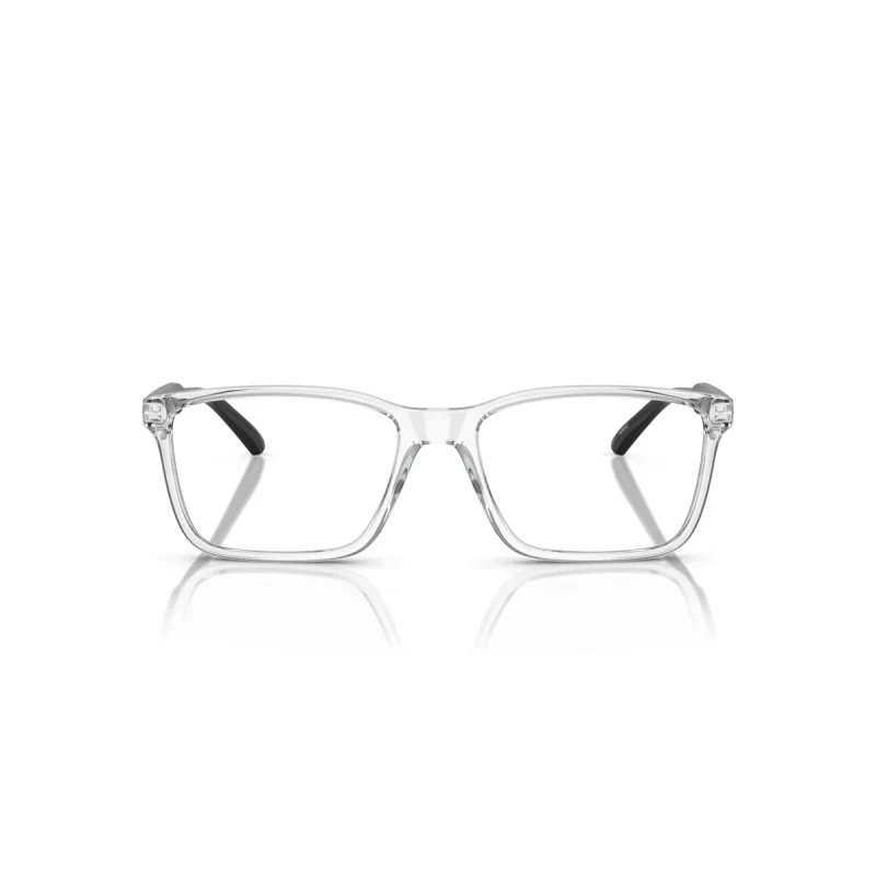 Arnette AN7208 2755-50-XS