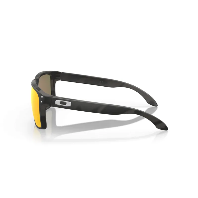 Oakley Oo9102 9102E9-55-XL