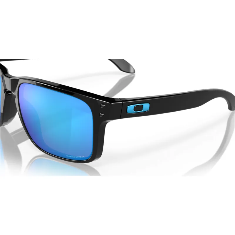 Oakley Oo9102 9102F5-55-XL