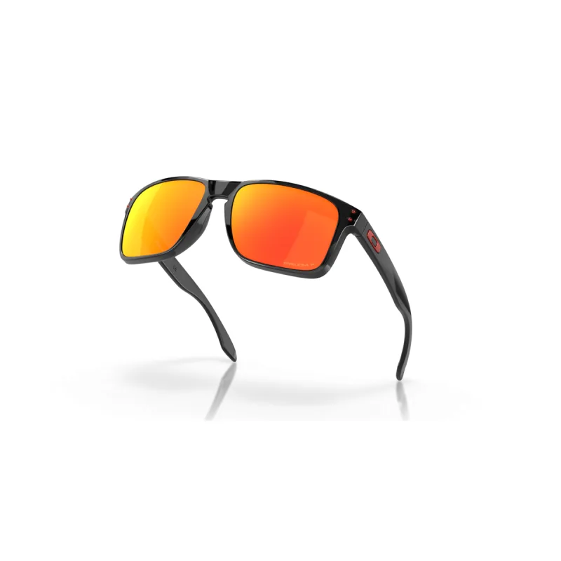 Oakley Oo9417 941708-59-XL