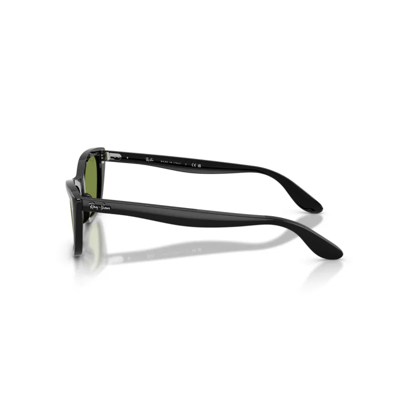 Ray-Ban Rb2299 901/4E-52-S