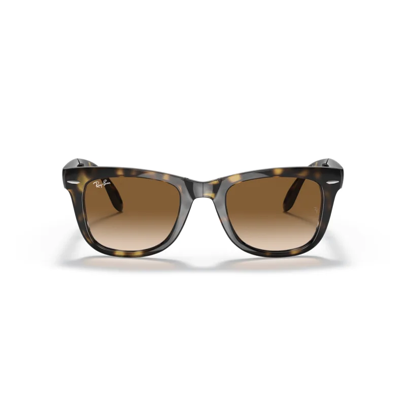 Ray-Ban Rb4105 710/51-50-L