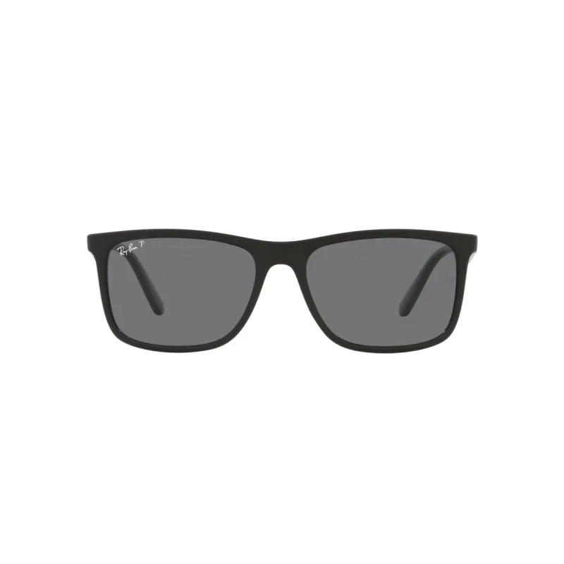 Ray-Ban Rb4373l 606981-58-XL