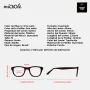 AX3123U - Miniatura