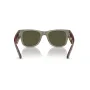 Rb0840s - Miniatura
