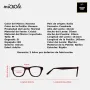 RB2132  - Miniatura