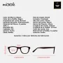 OO9102L - Miniatura