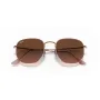 0RB3548N  - Miniatura