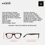 RX7246L - Miniatura