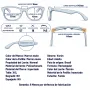 AX4145S  - Miniatura