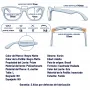 OO9479L - Miniatura