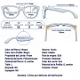 OO9289 - Miniatura