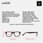 AX4138S - Miniatura