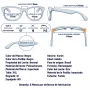 AX4145S - Miniatura