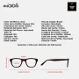 AX3048 - Miniatura
