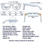 RB2186 - Miniatura