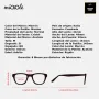 RB2186 - Miniatura