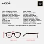 Rb2185 - Miniatura