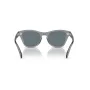 RB0707S - Miniatura