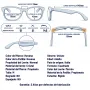 Rb0840s - Miniatura