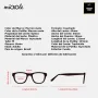 AX3123U - Miniatura