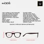 AX3101U - Miniatura
