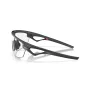 Oo9403 - Miniatura