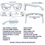 Oo9403 - Miniatura