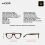 Oo9263 - Miniatura