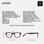 AX4121S  - Miniatura