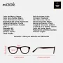 Rb2187 - Miniatura