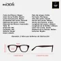 RB4101  - Miniatura