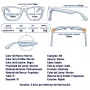 Rb2180 - Miniatura